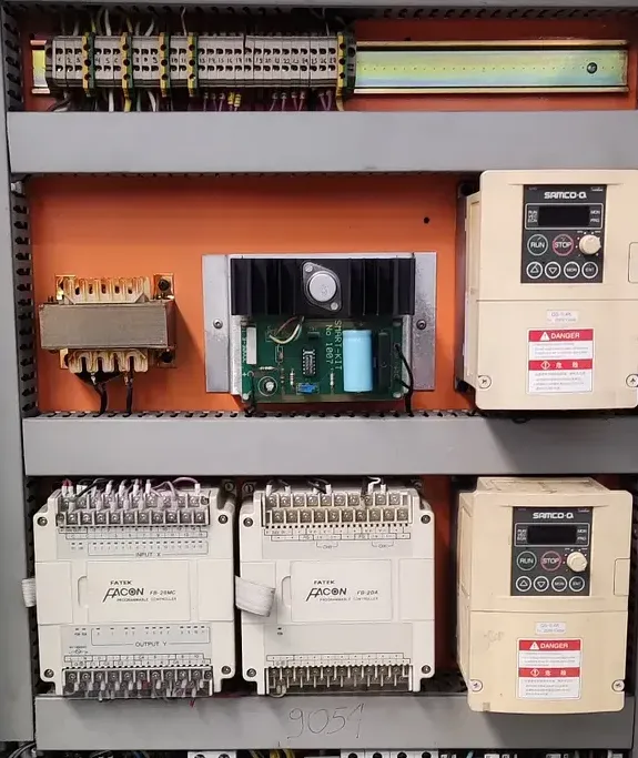 Mobirise Website Builder