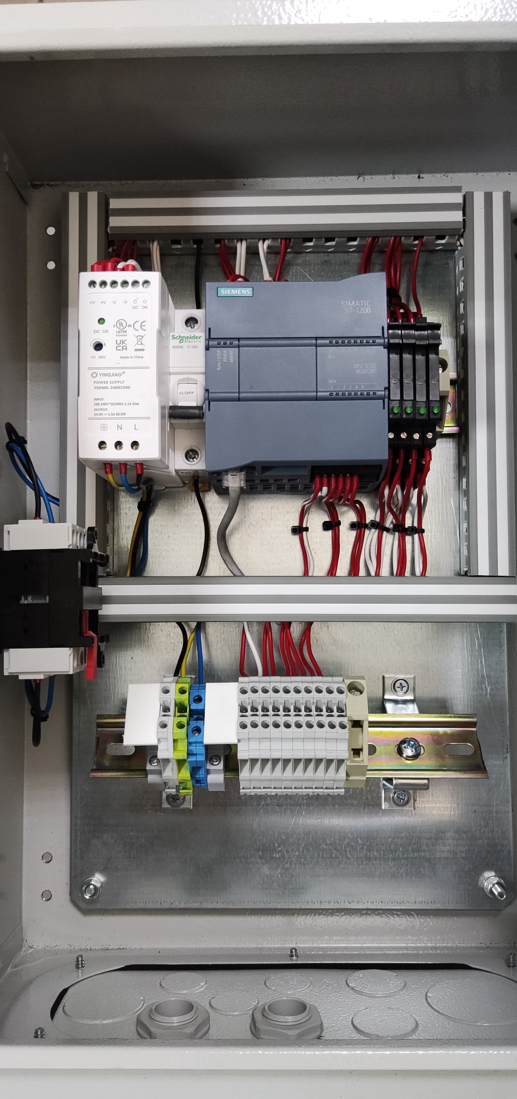 Mobirise Website Builder