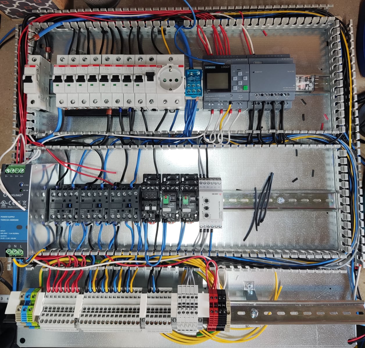 Mobirise Website Builder